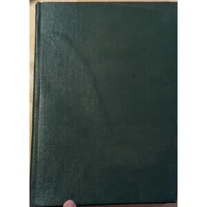 🏖️Clymer Suzuki 1979-1980 Repair Manual.